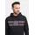 FQ1924 Hoodie Mehrfarbig S