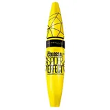 Maybelline Volum' Express The Colossal Spider Effect black