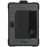 Targus Field-Ready Case