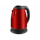 Küken Kuken 33578 1,8 l Rot