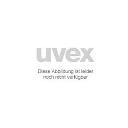 Reinigungstücher für Schutzbrillen 9963005