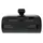 Manhattan Powerbank 5000 mAh mit integriertem USB-C-Stecker 10 W