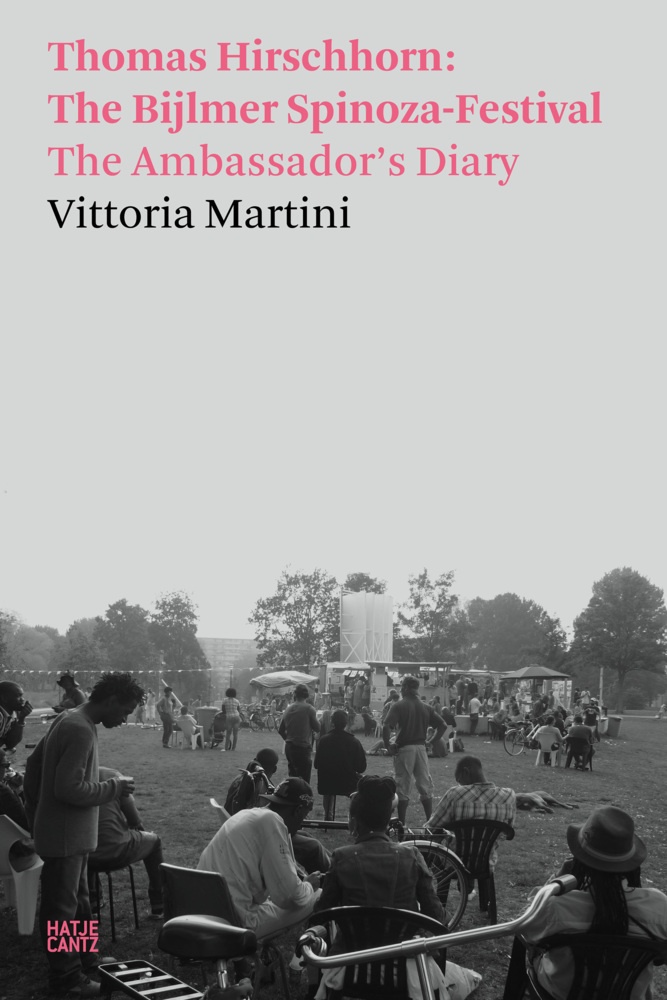 Vittoria Martini - Vittoria Martini  Kartoniert (TB)
