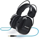 Alesis DRP100