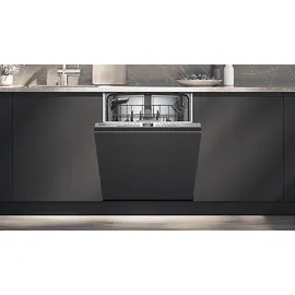 Siemens SN63EX04TE