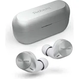 Technics EAH-AZ60M2 Silber