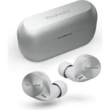 Technics EAH-AZ60M2 Silber