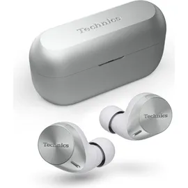 Technics EAH-AZ60M2 Silber