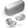 Technics EAH-AZ60M2 Silber