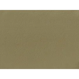 Inter Oslo 180 x 200 cm Beige