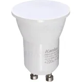 KANLUX REMI LED PAR11 33081 2,2W GU10 warmweiß