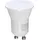 KANLUX REMI LED PAR11 33081 2,2W GU10 warmweiß