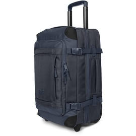 Eastpak Tranverz Cnnct 2-Rollen Cabin 51 cm / 42 l cnnct marine