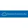 Watchguard Endpoint Protection Plus Abonnement-Lizenz 3 Jahre 11-25 Geräte Linux Win Mac Android