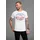 AJC T-Shirt weiß XL