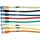 Synergy 21 S216413, 40 m, Cat6a, 500Mhz,40m, grau, S-STP(S/FTP), AWG26