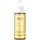 LA MER Summer at Sea Self-Tanning Drops 30 ml