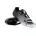 Boa Schwarz/Grau 47