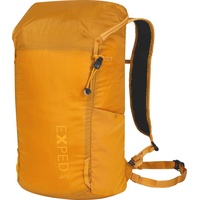 Exped Summit Lite 25 gold one size