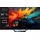 PEAQ PTV 55GMU-5024C 55" UHD 4K LED 4K-Fernseher