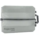 Eagle Creek Pack-it Reveal Shoe Sack storm grey