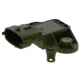 Bosch 0 281 006 028