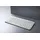 Keychron B1 Pro Funktastatur Englisch - White