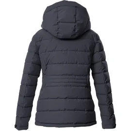 KILLTEC Damen Funktionsjacke, blau - 42