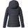KILLTEC Damen Funktionsjacke, blau - 42