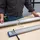 Kreg Universal Anschlagschienen Verlängerung 610 mm