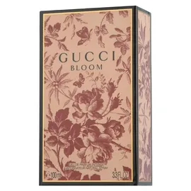 GUCCI Bloom Intense Eau de Parfum 100 ml