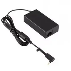 Datalogic Netzteil für Barcodescanner  90ACC0350