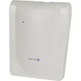 Alcatel Lucent 8379 DECT IBS