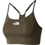 The North Face Flex Braun L