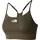 The North Face Flex Braun L