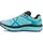 Scarpa Spin Infinity Damen Türkis 36,5