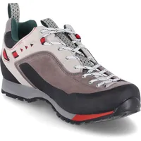 Garmont Dragontail LT GTX 42,5 Heren Wanderschuhe - 42.1/2