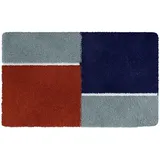 Batex Enema Rot-Blau 100 x 60 cm