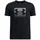 Under Armour T-Shirt B Boxed Sports Update SS - |