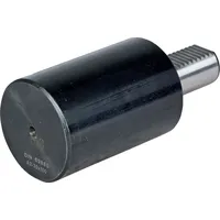 Fortis Zylinder-Rohling VDI A2 40x120mm FORTIS