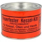 Fermit feuerfester Kesselkitt