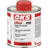 OKS Allroundpaste OKS 250 250 g