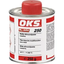 OKS Allroundpaste OKS 250 250 g
