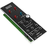 Behringer CP3A-O OSCILLATOR CONTROLLER