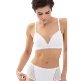 MEY Spacer-BH | ohne Bügel Serie Amorous 85C Damen
