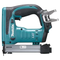 Makita Akku-Tacker  - DST221Z