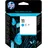 cyan (C4836A)