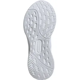 Adidas Ultrarun 5 Cloud White / Cloud White / Core Black 38