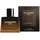 Burberry Hero Elixir Eau de Parfum 60 ml