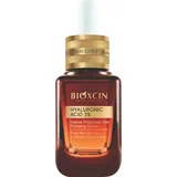 bioxcin Hyaluronic Acid Panthenol Feuchtigkeitsauffüllendes Serum 30 ml